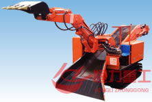 �Ď�ʽƤ���C(j��)LWT-60