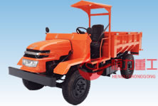 UK-3-A(3�������\(y��n)�V܇(ch��))