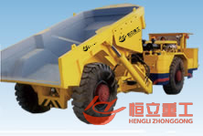 �q��ʽ��ж��܇-HLK-15