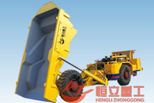 �q��ʽ��ж��܇-HLK-20