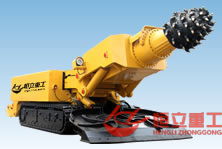 ���M(j��n)�C(j��)��̖(h��o)HLZ-45B