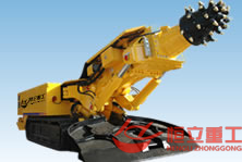 ���M(j��n)�C(j��)��̖(h��o)HLZ-75