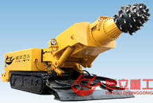 ���M(j��n)�C(j��)��̖(h��o)HLZ-90