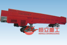 ������ʽ�V܇