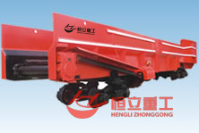 С����ʽ�V܇