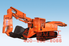 �Ď�ʽ�����C(j��)ZWY-180/79L