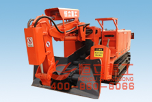 �Ď�ʽ�����C(j��)ZWY-80/37L