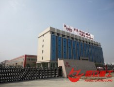 �S�^(q��)���T(m��n)2