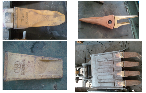 �����C����ڶ�