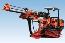 �Ď�ʽ�α�Һ���@܇(ch��)HLCMJ-10