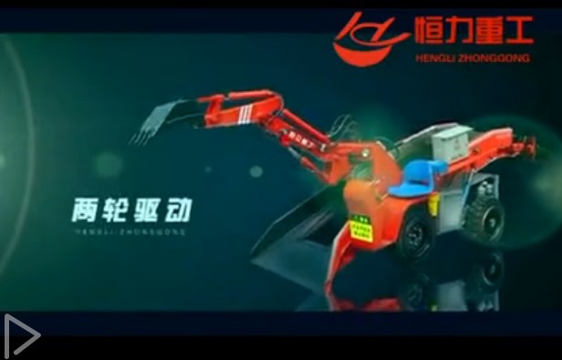 ����݆̥ʽ�����C(j��)�ٷ�ҕ�l