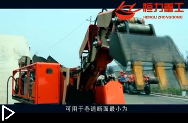 �������¶��Ď�ʽ�����C(j��)�ٷ�ҕ�l