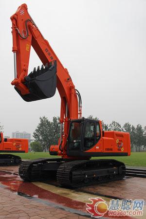 ��Ч��(ji��)�ܭh(hu��n)ZS632�ھ�C(j��)�a(ch��n)Ʒ