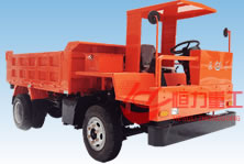 UK-8(8�������\(y��n)�V܇(ch��))